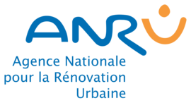 logo ANRU